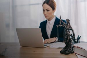 O que é o Direito Processual e como ele impacta na sua empresa