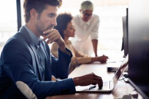 O que é Go-to-Market e como implementar essa estratégia com tecnologia?