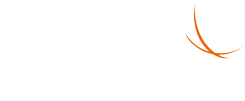 Logo Neoway