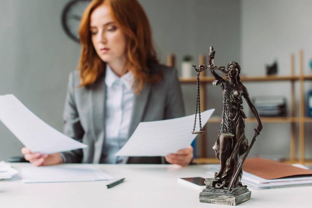 Gestão de escritórios de advocacia: Como fazer a gestão corretamente