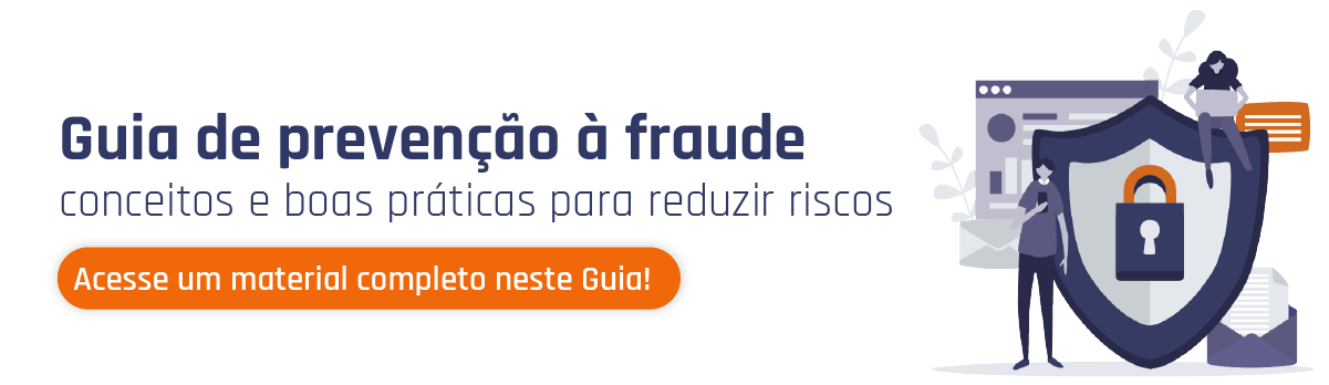Fraudes na internet: Quais os tipos de golpes e como evitar