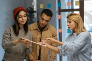 O que é Inbound Marketing e como criar uma estratégia eficiente?