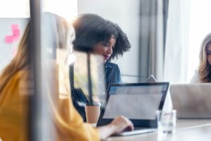 conquistar-novos-clientes-como-a-tecnologia-neoway-pode-ajudar