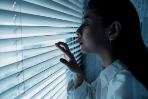 Insider Trading: como prevenir com Compliance