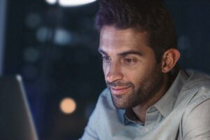 Selo Pró-Ética: o que é e como conseguir?