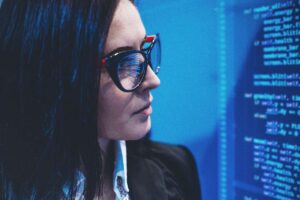 O que é o gerenciamento de Identidade e acessos (IAM)?