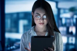Como reduzir o CAC? Veja 5 dicas essenciais